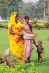 India vrouwen aan het werk.jpg